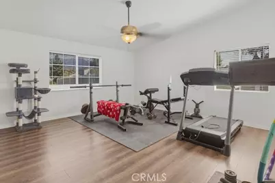 4912 Corral Circle, Banning, CA 92220 - Photo 16