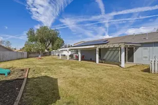 4912 Corral Cir, Banning, CA 92220 - Photo 20