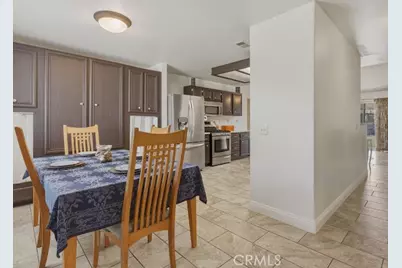 4912 Corral Circle, Banning, CA 92220 - Photo 10