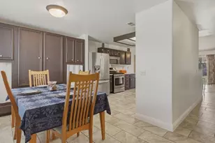 4912 Corral Cir, Banning, CA 92220 - Photo 10