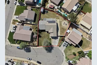 4912 Corral Circle, Banning, CA 92220 - Photo 18