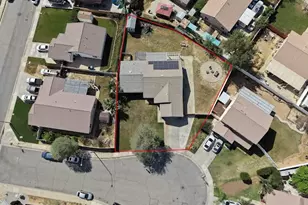 4912 Corral Cir, Banning, CA 92220 - Photo 18