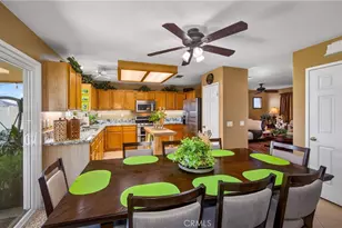 1098 Silver Star, Banning, CA 92220 - Photo 14