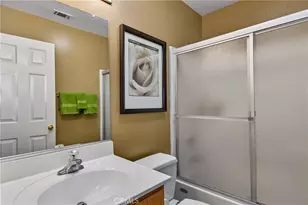 1098 Silver Star, Banning, CA 92220 - Photo 24