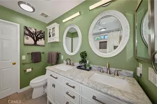 1098 Silver Star, Banning, CA 92220 - Photo 22