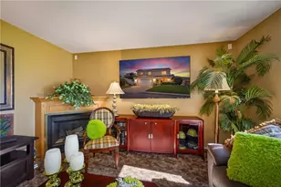 1098 Silver Star, Banning, CA 92220 - Photo 12