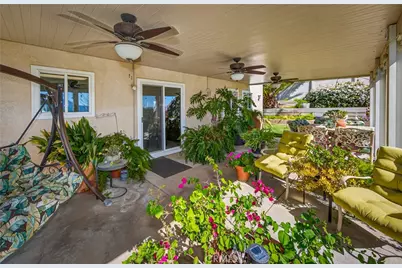 1098 Silver Star, Banning, CA 92220 - Photo 30