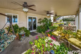 1098 Silver Star, Banning, CA 92220 - Photo 30