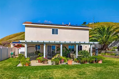 1098 Silver Star, Banning, CA 92220 - Photo 26