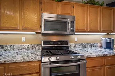 1098 Silver Star, Banning, CA 92220 - Photo 16