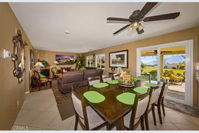 1098 Silver Star, Banning, CA 92220 - Photo 10