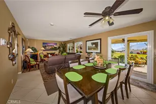 1098 Silver Star, Banning, CA 92220 - Photo 10