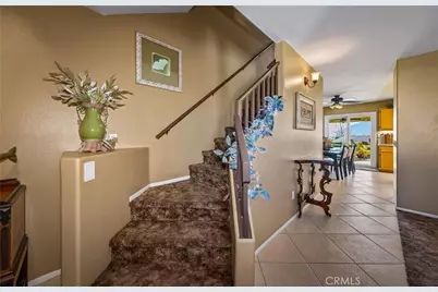 1098 Silver Star, Banning, CA 92220 - Photo 8