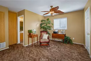 1098 Silver Star, Banning, CA 92220 - Photo 20