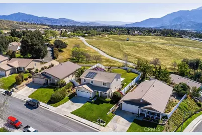 1098 Silver Star, Banning, CA 92220 - Photo 32