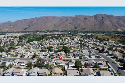 13373 Crystal Springs, Corona, CA 92883 - Photo 34