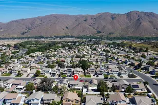 13373 Crystal Springs, Corona, CA 92883 - Photo 34