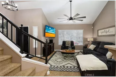 13373 Crystal Springs, Corona, CA 92883 - Photo 4