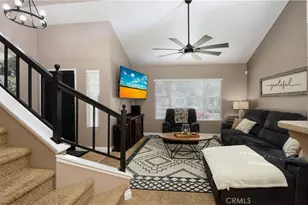 13373 Crystal Springs, Corona, CA 92883 - Photo 4