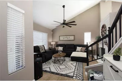 13373 Crystal Springs, Corona, CA 92883 - Photo 2