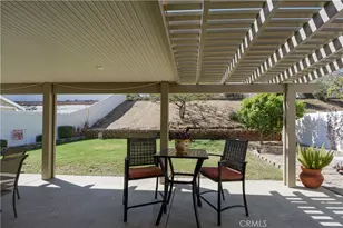 13373 Crystal Springs, Corona, CA 92883 - Photo 28