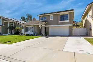 13373 Crystal Springs, Corona, CA 92883 - Photo 30