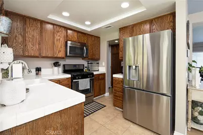 13373 Crystal Springs, Corona, CA 92883 - Photo 12