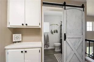 13373 Crystal Springs, Corona, CA 92883 - Photo 20