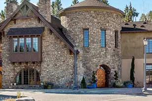 40671 Village Dr, Big Bear Lake, CA 92315 - Photo 1