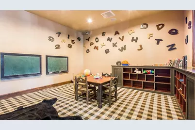 40671 Village Drive #15B, Big Bear Lake, CA 92315 - Photo 12