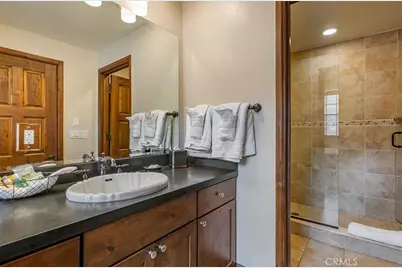 40671 Village Drive #15B, Big Bear Lake, CA 92315 - Photo 20