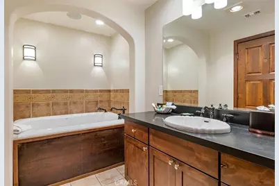 40671 Village Drive #15B, Big Bear Lake, CA 92315 - Photo 16