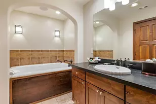 40671 Village Dr, Big Bear Lake, CA 92315 - Photo 16