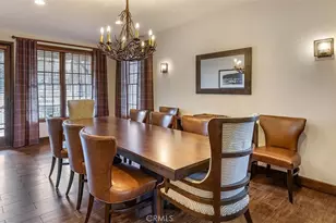 40671 Village Dr, Big Bear Lake, CA 92315 - Photo 22