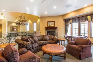 40671 Village Dr, Big Bear Lake, CA 92315 - Photo 6