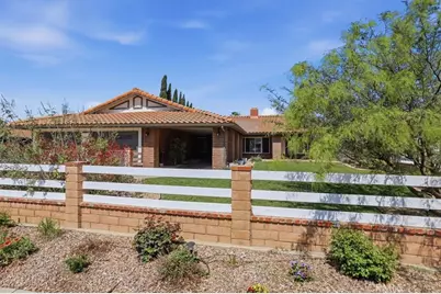 2359 Alhambra, Norco, CA 92860 - Photo 4