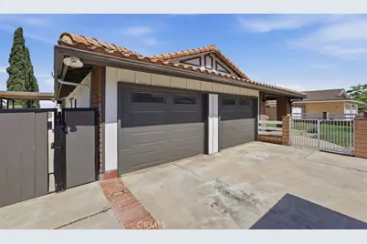 2359 Alhambra, Norco, CA 92860 - Photo 6