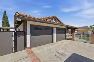 2359 Alhambra, Norco, CA 92860 - Photo 6