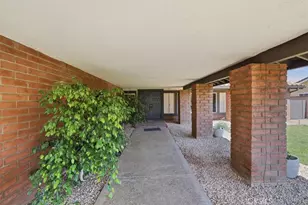 2359 Alhambra, Norco, CA 92860 - Photo 6