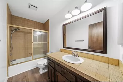 2359 Alhambra, Norco, CA 92860 - Photo 30