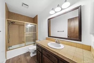 2359 Alhambra, Norco, CA 92860 - Photo 30