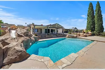 2359 Alhambra, Norco, CA 92860 - Photo 14