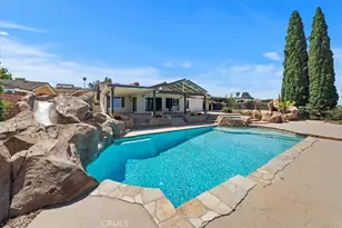 2359 Alhambra, Norco, CA 92860 - Photo 14