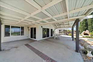 2359 Alhambra, Norco, CA 92860 - Photo 48