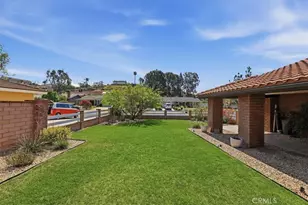 2359 Alhambra, Norco, CA 92860 - Photo 8