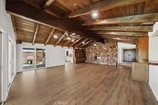 2359 Alhambra, Norco, CA 92860 - Photo 18