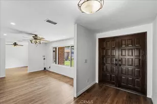 2359 Alhambra, Norco, CA 92860 - Photo 22