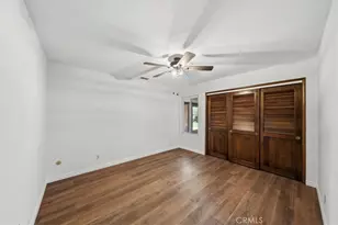 2359 Alhambra, Norco, CA 92860 - Photo 36