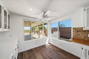 2359 Alhambra, Norco, CA 92860 - Photo 26