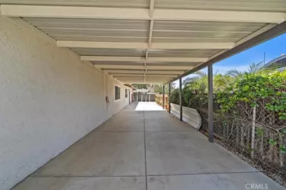 2359 Alhambra, Norco, CA 92860 - Photo 46
